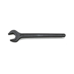 Clé à Fourche 14 mm - DIN 894 - Acier Résistant et Précision d Usage - BGS