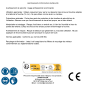 Clé à Fourche 14 mm - DIN 894 - Acier Résistant et Précision d Usage - BGS