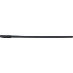 Clé à Fourche 17 mm - DIN 894 - Acier Résistant et Précision d Usage - BGS