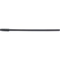 Clé à Fourche 17 mm - DIN 894 - Acier Résistant et Précision d Usage - BGS