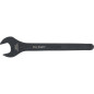 Clé à Fourche 17 mm - DIN 894 - Acier Résistant et Précision d Usage - BGS
