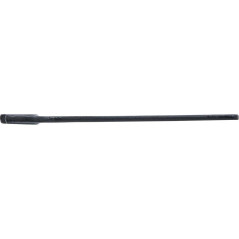Clé à Fourche 18 mm - Zones Difficiles, Acier Résistant et Précis (DIN 894) - D-Work