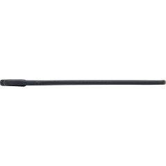 Clé à Fourche 19 mm - DIN 894 - Acier Résistant et Précision d Usage - - BGS