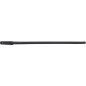 Clé à Fourche 19 mm - DIN 894 - Acier Résistant et Précision d Usage - - BGS