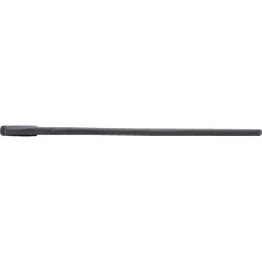 Clé à Fourche 21 mm - DIN 894 - Acier Résistant et Précis - - BGS