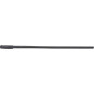 Clé à Fourche 21 mm - DIN 894 - Acier Résistant et Précis - - BGS