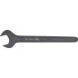 Clé à Fourche 21 mm - DIN 894 - Acier Résistant et Précis - - BGS