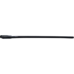 Clé à Fourche 22 mm - DIN 894 - Acier Résistant et Précis - BGS