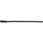 Clé à Fourche 22 mm - DIN 894 - Acier Résistant et Précis - BGS