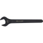 Clé à Fourche 22 mm - DIN 894 - Acier Résistant et Précis - BGS