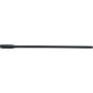 Clé à Fourche 24 mm - DIN 894 - Acier Résistant et Précision d Usage, Pro - D-Work