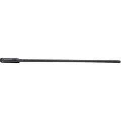 Clé à Fourche 23 mm - DIN 894 - Acier Résistant et Précision d Usage - - BGS