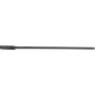 Clé à Fourche 23 mm - DIN 894 - Acier Résistant et Précision d Usage - - BGS