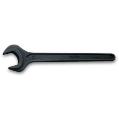 Clé à Fourche 24 mm - DIN 894 - Acier Résistant et Précision d Usage - BGS