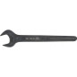 Clé à Fourche 23 mm - DIN 894 - Acier Résistant et Précision d Usage - - BGS