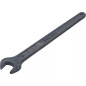 Clé à Fourche 25 mm - DIN 894 - Acier Résistant et Précis, Pro - D-Work
