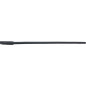 Clé à Fourche 27 mm - DIN 894 - Acier Résistant et Précis - BGS
