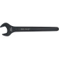 Clé à Fourche 27 mm - DIN 894 - Acier Résistant et Précis - BGS