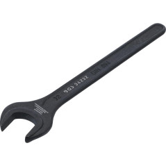 Clé à Fourche 32 mm (DIN 894), Acier Résistant et Précision d Usage, Pro - D-Work