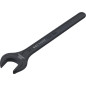 Clé à Fourche 32 mm - DIN 894 - Acier Résistant et Précision d Usage, Pro - D-Work Clé à Fourche 32 mm - DIN 894 - Acier Résistant et Précision d Usage, Pro - D-Work
