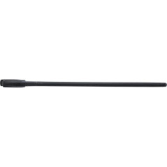Clé à Fourche 32 mm (DIN 894), Acier Résistant et Précision d Usage, Pro - D-Work