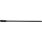 Clé à Fourche 32 mm - DIN 894 - Acier Résistant et Précision d Usage, Pro - D-Work Clé à Fourche 32 mm - DIN 894 - Acier Résistant et Précision d Usage, Pro - D-Work