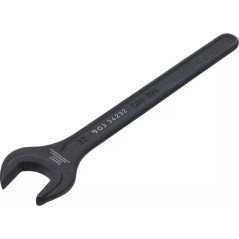 Clé à Fourche 32 mm (DIN 894), Acier Résistant et Précision d Usage, Pro - D-Work