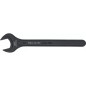 Clé à Fourche 32 mm - DIN 894 - Acier Résistant et Précision d Usage, Pro - D-Work Clé à Fourche 32 mm - DIN 894 - Acier Résistant et Précision d Usage, Pro - D-Work