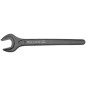 Clé à Fourche 32 mm - DIN 894 - Acier Résistant et Précision d Usage - BGS