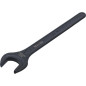 Clé à Fourche 34 mm - DIN 894 - Acier Résistant et Précis - BGS