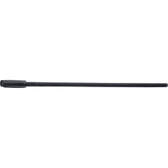 Clé à Fourche 34 mm - Acier Résistant et Précis, Pro (DIN 894) - D-Work
