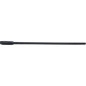 Clé à Fourche 34 mm - DIN 894 - Acier Résistant et Précis - BGS