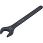 Clé à Fourche 30 mm - DIN 894 - Acier Résistant et Précis - - BGS