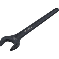 Clé à Fourche 38 mm (DIN 894), Acier Résistant et Précis, Pro - D-Work