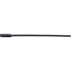 Clé à Fourche 36 mm - DIN 894 - Acier Résistant et Précis - - BGS
