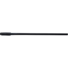 Clé à Fourche 38 mm (DIN 894), Acier Résistant et Précis, Pro - D-Work