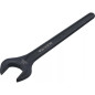 Clé à Fourche 38 mm - DIN 894 - Acier Résistant et Précis, Pro - D-Work Clé à Fourche 38 mm - DIN 894 - Acier Résistant et Précis, Pro - D-Work