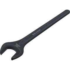 Clé à Fourche 46 mm - DIN 894 - Acier Résistant et Précis - BGS