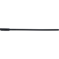 Clé à Fourche 41 mm - DIN 894 - Acier Résistant et Précis - - BGS