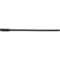 Clé à Fourche 41 mm - DIN 894 - Acier Résistant et Précis - - BGS