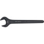 Clé à Fourche 41 mm - DIN 894 - Acier Résistant et Précis - - BGS