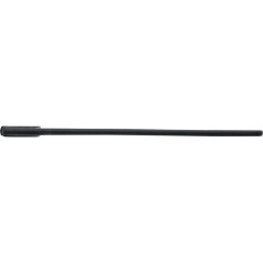 Clé à Fourche 46 mm - DIN 894 - Acier Résistant et Précis - BGS
