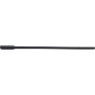 Clé à Fourche 46 mm - DIN 894 - Acier Résistant et Précis - BGS