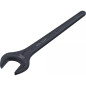 Clé à Fourche 41 mm - DIN 894 - Acier Résistant et Précis - Pro - D-Work Clé à Fourche 41 mm - DIN 894 - Acier Résistant et Précis - Pro - D-Work