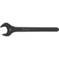 Clé à Fourche 46 mm - DIN 894 - Acier Résistant et Précis - BGS