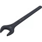 Clé à Fourche 46 mm - DIN 894 - Acier Résistant et Précis, Pro - D-Work Clé à Fourche 46 mm - DIN 894 - Acier Résistant et Précis, Pro - D-Work