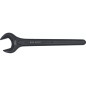 Clé à Fourche 41 mm - DIN 894 - Acier Résistant et Précis - Pro - D-Work Clé à Fourche 41 mm - DIN 894 - Acier Résistant et Précis - Pro - D-Work