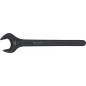 Clé à Fourche 46 mm - DIN 894 - Acier Résistant et Précis - BGS