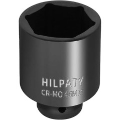 Clé à Fourche 46 mm - DIN 894 - Acier Résistant et Précis - BGS