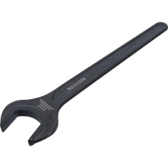 Clé à Fourche 55 mm (DIN 894), Acier Résistant et Précision Professionnelle - D-Work
